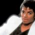 A briga de filho e mãe de Michael Jackson pela herança do astro