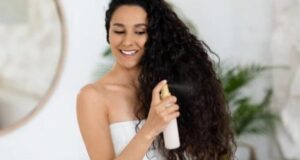 9 cuidados essenciais para a saúde dos cabelos crespos e cacheados