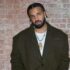 Drake está banido do Rock in Rio, diz criador do festival