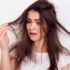 7 dicas de como engrossar o cabelo fino e ralo