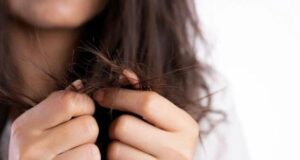 Como saber se seu cabelo é poroso e seus cuidados